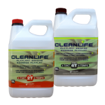 cleanlife 1