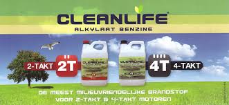 cleanlife